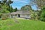 31 William Hadlow Place, Hatfields Beach, Orewa - Carousel 3