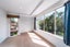 51 Awaruku Road, Torbay, Auckland - Carousel 5