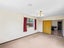 17A Castile Place, Belfast, Christchurch - Carousel 6