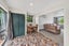 28 Matangi Street, Hei Hei, Christchurch - Carousel 9