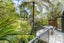 44B Kelvin Road, Remuera, Auckland - Carousel 15