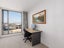 701/64 Kilmore Street, Christchurch Central, Christchurch - Carousel 21