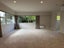 1/226 Victoria Avenue, Remuera, Auckland - Carousel 1