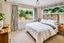 55 Chester Road, Tawa, Wellington - Carousel 9