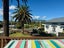 20A Government Road, Raglan - Carousel 42