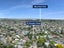 30 Dreadon Road, Manurewa, Auckland - Carousel 19