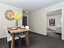16 Piwakawaka Court, Rototuna North, Hamilton - Carousel 7