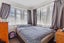 27 Ferguson Street, Manurewa East, Auckland - Carousel 9