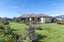 10 Gladys Place, Levin, Levin - Carousel 31