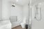 23 Perendale Street, Belfast, Christchurch - Carousel 13