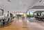 262 Bawden Road, Albany - Carousel 8