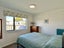 76 Geddis Avenue, Maraenui, Napier - Carousel 7