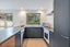 32 Lomas Way, Albany, Auckland - Carousel 3