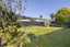 22 Ainslee Place, North East Valley, Dunedin - Carousel 22