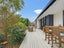 189 Tanners Point Road, Tanners Point, Katikati - Carousel 27