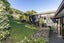 30A Kakariki Grove, Waikanae, Waikanae - Carousel 22
