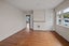 1/84 Hargood Street, Woolston, Christchurch - Carousel 5
