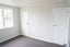 36 Crewe Crescent, Hokowhitu, Palmerston North - Carousel 9