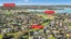 37 Lothian Brae, Wattle Downs, Auckland - Carousel 14