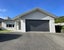 225 Lakes Boulevard, Pyes Pa, Tauranga - Carousel 1