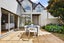 1/21 Campbell Road, One Tree Hill, Auckland - Carousel 21