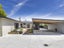 25 Leeds Street, Milson, Palmerston North - Carousel 19