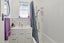 25 Cobden Street, Westport, Westport - Carousel 10