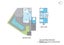 1/41 Lake Road, Northcote, Auckland - Carousel 20