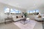18 Hornbill Drive, Albany, North Shore City, Auckland - Carousel 9
