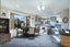 12B Traford Street, Gore, Gore - Carousel 6