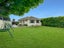 84 Gilberthorpes Road, Hei Hei, Christchurch - Carousel 18