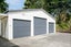 49 Ayton Street, Mangapapa, Gisborne - Carousel 29