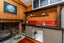 9 Stopbank Road, Milford - Carousel 6