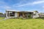 51 Charles Upham Avenue, Hillmorton, Christchurch - Carousel 2