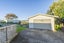 15 Teoti Street, Paraparaumu Beach, Paraparaumu - Carousel 21