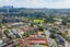 3/471 Blockhouse Bay Road, Blockhouse Bay, Auckland - Carousel 16