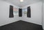 161 Birkdale Road, Birkdale, Auckland - Carousel 8