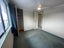 14 Windward Terrace, Snells Beach, Snells Beach - Carousel 7