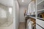 4 Chapman Drive, JACKS POINT - Carousel 10