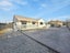 502A Grove Road, Mayfair, Hastings - Carousel 3