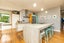 3 Climie Terrace, Waimataitai, Timaru - Carousel 5