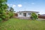 20 Barberry Grove, Maungaraki, Lower Hutt - Carousel 18