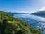 45/55 Marina Drive, Waikawa, Picton - Carousel 4