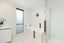 65 Landing Drive, Pyes Pa, Tauranga - Carousel 9