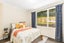 26 Cannon Lane, Whitby, Porirua - Carousel 14