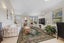 89 Dorset Avenue, Lynmouth, New Plymouth - Carousel 3