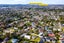30 Mason Street, New Lynn, Auckland - Carousel 31
