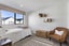 2/5 Paketai Lane, Beachlands, Auckland - Carousel 15
