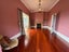 466 Wairere Road, Waitākere, Auckland - Carousel 6