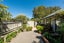 2 Riverside Lane, Tai Tapu, Tai Tapu - Carousel 22